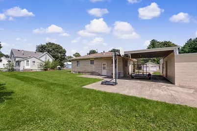 109 S Wood Street, Gibson City, IL 60936 - Photo 34