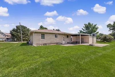 109 S Wood Street, Gibson City, IL 60936 - Photo 36