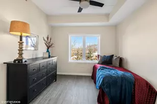 1479 N Milwaukee Ave, Libertyville, IL 60048 - Photo 12