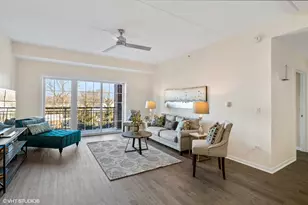 1479 N Milwaukee Ave, Libertyville, IL 60048 - Photo 8