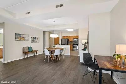 1479 N Milwaukee Avenue #308, Libertyville, IL 60048 - Photo 6
