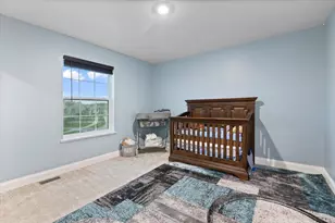 25761 W Springside St, Plainfield, IL 60586 - Photo 22