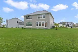 25761 W Springside St, Plainfield, IL 60586 - Photo 36