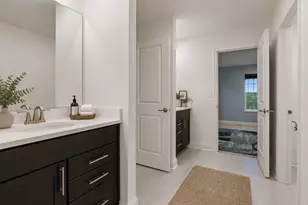 25761 W Springside St, Plainfield, IL 60586 - Photo 20