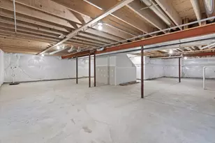 25761 W Springside St, Plainfield, IL 60586 - Photo 32