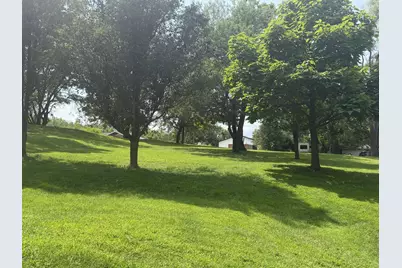 115 Valley Street, Kewanee, IL 61443 - Photo 18