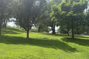 115 Valley St, Kewanee, IL 61443 - Photo 18