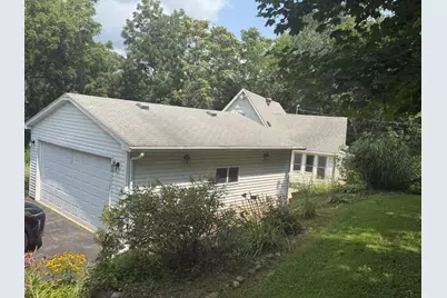 115 Valley Street, Kewanee, IL 61443 - Photo 16