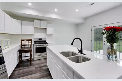 13723 S Springfield Avenue #1, Robbins, IL 60472 - Photo 10