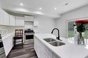 13723 S Springfield Ave, Robbins, IL 60472 - Photo 10