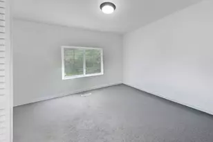 13723 S Springfield Ave, Robbins, IL 60472 - Photo 28