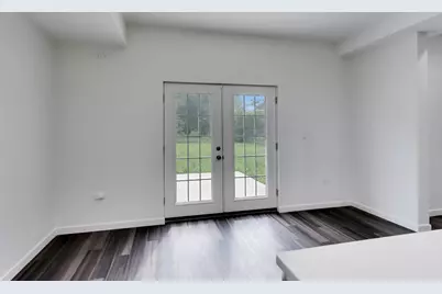 13723 S Springfield Avenue #1, Robbins, IL 60472 - Photo 12