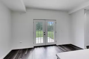 13723 S Springfield Ave, Robbins, IL 60472 - Photo 12