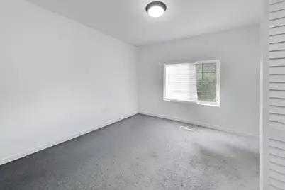13723 S Springfield Avenue #1, Robbins, IL 60472 - Photo 24