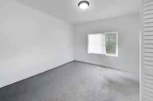 13723 S Springfield Ave, Robbins, IL 60472 - Photo 24