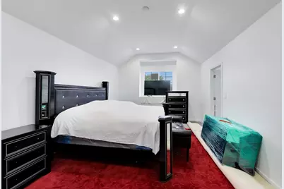13723 S Springfield Avenue #1, Robbins, IL 60472 - Photo 20