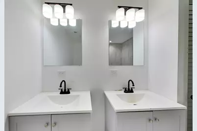13723 S Springfield Avenue #1, Robbins, IL 60472 - Photo 22