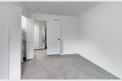 13723 S Springfield Avenue #1, Robbins, IL 60472 - Photo 26