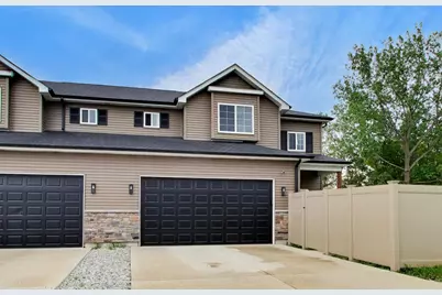 13723 S Springfield Avenue #1, Robbins, IL 60472 - Photo 1