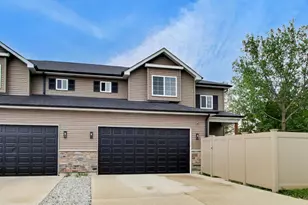 13723 S Springfield Ave, Robbins, IL 60472 - Photo 1