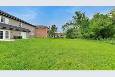 13723 S Springfield Avenue #1, Robbins, IL 60472 - Photo 32