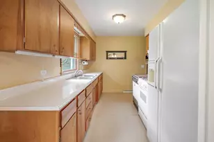 947 Diane Ave, Elgin, IL 60123 - Photo 4