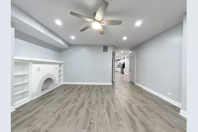 7724 S Essex Avenue #2, Chicago, IL 60649 - Photo 2