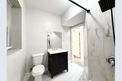 7724 S Essex Avenue #2, Chicago, IL 60649 - Photo 12