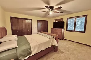 444 Garfield Ave, Lasalle, IL 61301 - Photo 40