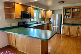 444 Garfield Ave, Lasalle, IL 61301 - Photo 18