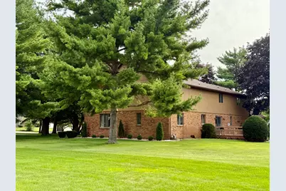 444 Garfield Avenue, Lasalle, IL 61301 - Photo 50
