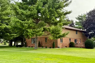 444 Garfield Ave, Lasalle, IL 61301 - Photo 50
