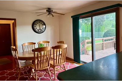 444 Garfield Avenue, Lasalle, IL 61301 - Photo 24