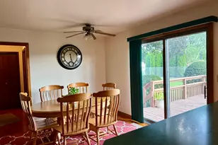444 Garfield Ave, Lasalle, IL 61301 - Photo 24