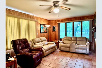 444 Garfield Avenue, Lasalle, IL 61301 - Photo 28