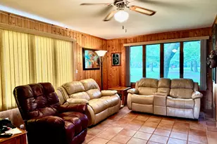 444 Garfield Ave, Lasalle, IL 61301 - Photo 28
