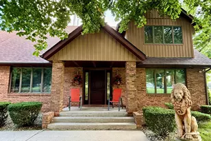 444 Garfield Ave, Lasalle, IL 61301 - Photo 54