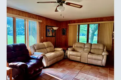 444 Garfield Avenue, Lasalle, IL 61301 - Photo 30