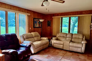 444 Garfield Ave, Lasalle, IL 61301 - Photo 30