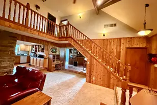 444 Garfield Ave, Lasalle, IL 61301 - Photo 4