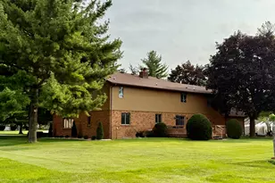 444 Garfield Ave, Lasalle, IL 61301 - Photo 52