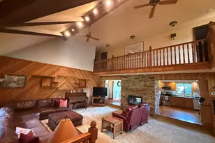 444 Garfield Ave, Lasalle, IL 61301 - Photo 10