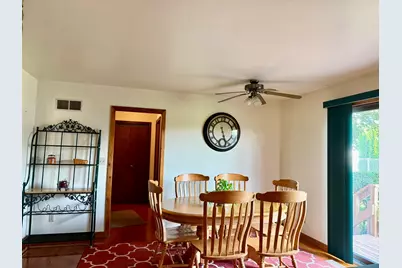 444 Garfield Avenue, Lasalle, IL 61301 - Photo 26