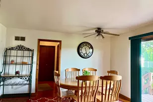 444 Garfield Ave, Lasalle, IL 61301 - Photo 26