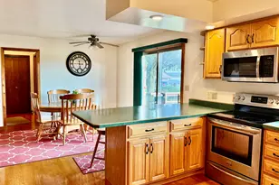 444 Garfield Ave, Lasalle, IL 61301 - Photo 22