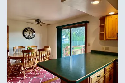 444 Garfield Avenue, Lasalle, IL 61301 - Photo 20