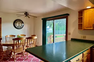 444 Garfield Ave, Lasalle, IL 61301 - Photo 20
