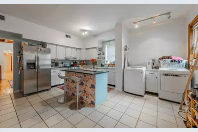 4012 N Sheridan Road #1S, Chicago, IL 60613 - Photo 20