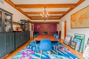 4012 N Sheridan Rd, Chicago, IL 60613 - Photo 18