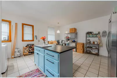 4012 N Sheridan Road #1S, Chicago, IL 60613 - Photo 22